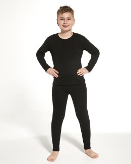KALESONY CHŁOPIĘCE YOUNG