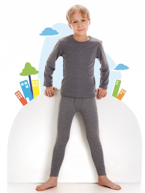 KALESONY CHŁOPIĘCE YOUNG KALESONY CHŁOPIĘCE YOUNG