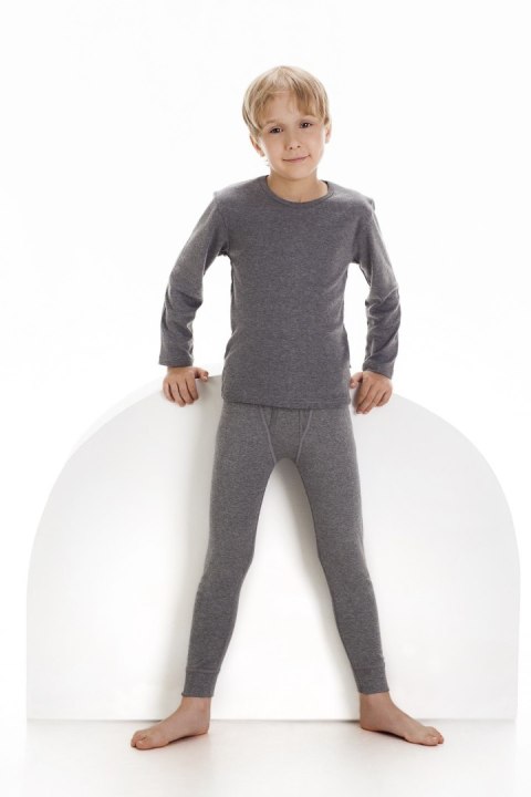 KALESONY CHŁOPIĘCE YOUNG KALESONY CHŁOPIĘCE YOUNG