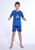PIŻAMA BOY YOUNG 790/117 BMX KR