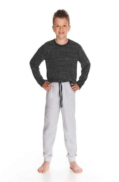 PIŻAMA CHŁOPIĘCA VITO 2825 DR R.92-116 SALE PIŻAMA CHŁOPIĘCA VITO 2825 DR R.92-116 SALE