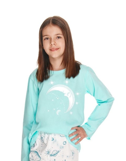 PIŻAMA DZIEWCZĘCA LIVIA 2589 DR R.86-116 SALE PIŻAMA DZIEWCZĘCA LIVIA 2589 DR R.86-116 SALE