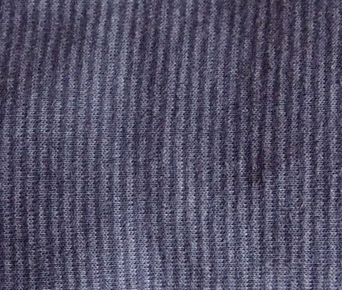 PODKOSZULEK CHŁOPIĘCY 0612 DR R.92-122 SALE PODKOSZULEK CHŁOPIĘCY 0612 DR R.92-122 SALE
