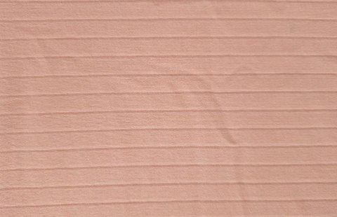 PODKOSZULEK DZIEWCZĘCY 1011 DR R.92-122 SALE PODKOSZULEK DZIEWCZĘCY 1011 DR R.92-122 SALE