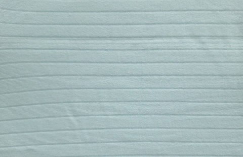 PODKOSZULEK DZIEWCZĘCY 1013 DR R.146-158 SALE PODKOSZULEK DZIEWCZĘCY 1013 DR R.146-158 SALE