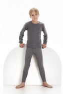 PODKOSZULKA KIDS 214 SALE