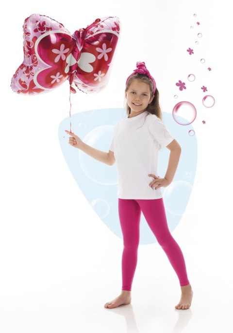 T-SHIRT KIDS 708 T-SHIRT KIDS 708