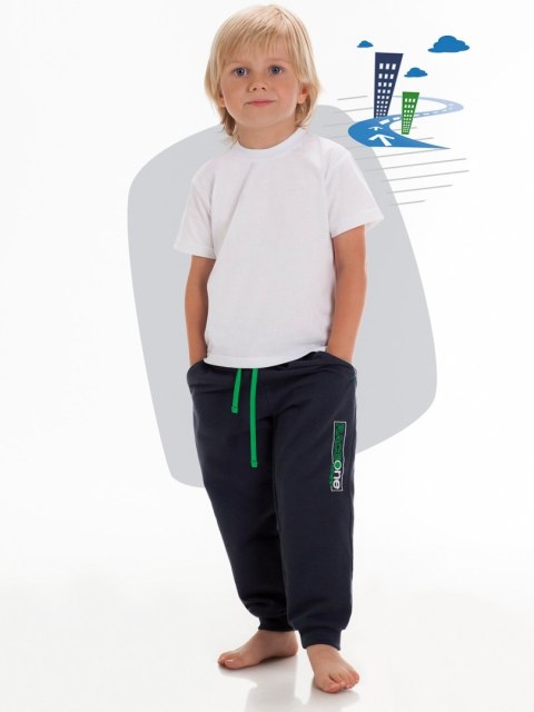 T-SHIRT KIDS 708 T-SHIRT KIDS 708