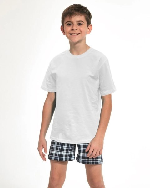 T-SHIRT YOUNG 709 T-SHIRT YOUNG 709