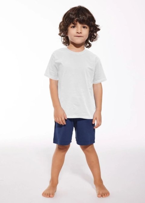 T-SHIRT YOUNG 709 T-SHIRT YOUNG 709