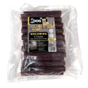 2Dog Cygara WOŁOWINA 1 Kg