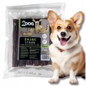 2Dog Cygara ZAJĄC 7 szt