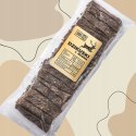 Deer Dog gryzak dzikuski z jelenia 1kg