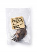 Deer Dog gryzak ucho dzik 1 szt