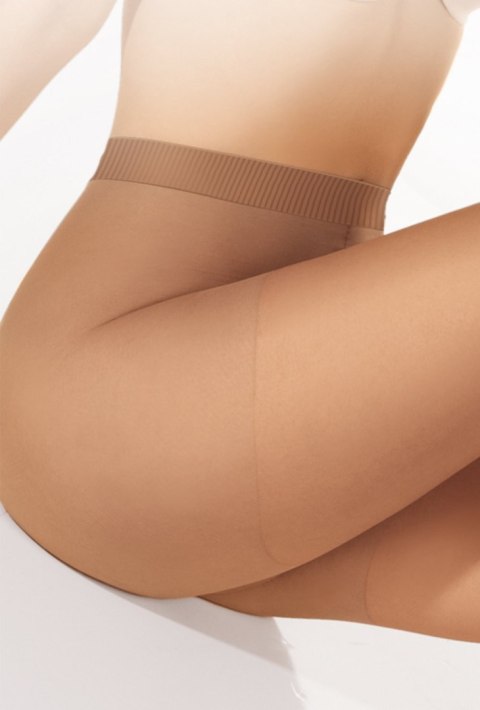 RAJSTOPY COMFORT STYLE 20 DEN RAJSTOPY COMFORT STYLE 20 DEN