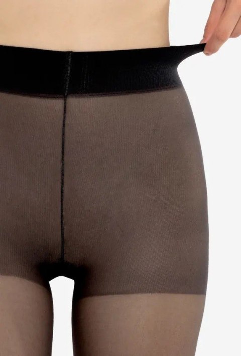 RAJSTOPY COMFORT STYLE 20 DEN RAJSTOPY COMFORT STYLE 20 DEN