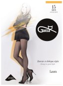 RAJSTOPY LAURA 15 DEN R.6