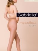 RAJSTOPY MATT EFFECT 10 DEN