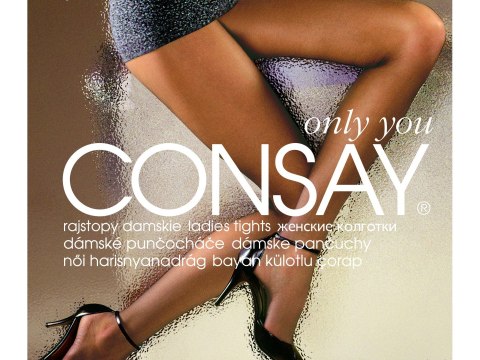 RAJSTOPY ONLY YOU 15 DEN SALE RAJSTOPY ONLY YOU 15 DEN SALE
