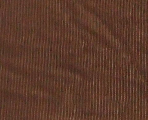 RAJSTOPY ONLY YOU 15 DEN SALE RAJSTOPY ONLY YOU 15 DEN SALE