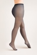 RAJSTOPY RUBENSA PLUS SIZE 20 DEN R.6