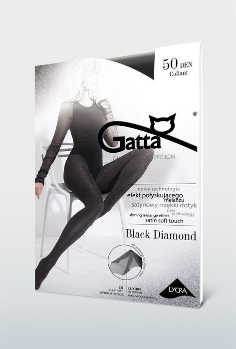 RAJSTOPY BLACK DIAMOND SALE RAJSTOPY BLACK DIAMOND SALE