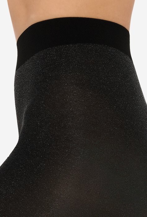 RAJSTOPY BLACK DIAMOND SALE RAJSTOPY BLACK DIAMOND SALE