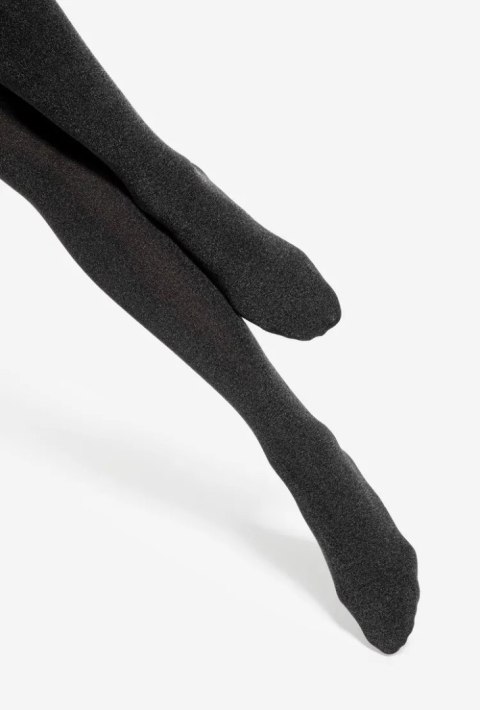 RAJSTOPY BLACK DIAMOND SALE RAJSTOPY BLACK DIAMOND SALE