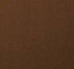 RAJSTOPY EBO STRETCH R.5 RAJSTOPY EBO STRETCH R.5