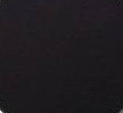 RAJSTOPY EBO STRETCH R.5