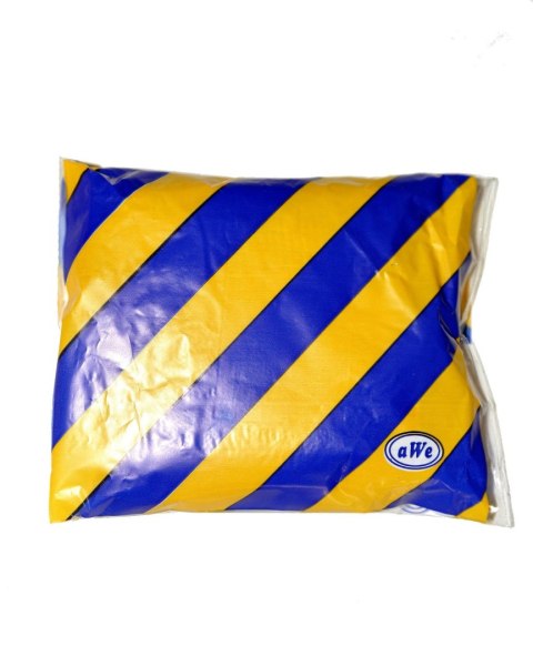 RAJSTOPY ELASTIL 20 DEN R.XXL RAJSTOPY ELASTIL 20 DEN R.XXL