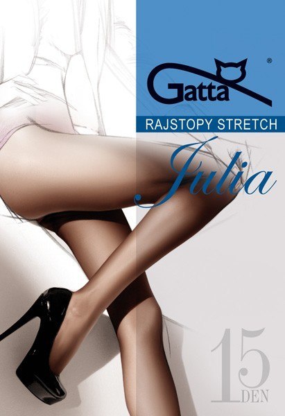 RAJSTOPY JULIA R.5 RAJSTOPY JULIA R.5