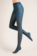 RAJSTOPY MICROFIBRE 40 DEN PLUS SIZE