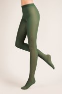 RAJSTOPY MICROFIBRE 40 DEN PLUS SIZE
