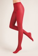 RAJSTOPY MICROFIBRE 40 DEN PLUS SIZE