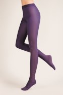 RAJSTOPY MICROFIBRE 40 DEN PLUS SIZE