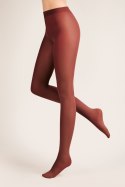 RAJSTOPY MICROFIBRE 40 DEN PLUS SIZE