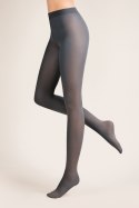 RAJSTOPY MICROFIBRE 40 DEN PLUS SIZE