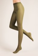 RAJSTOPY MICROFIBRE 40 DEN PLUS SIZE