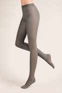 RAJSTOPY MICROFIBRE 40 DEN PLUS SIZE