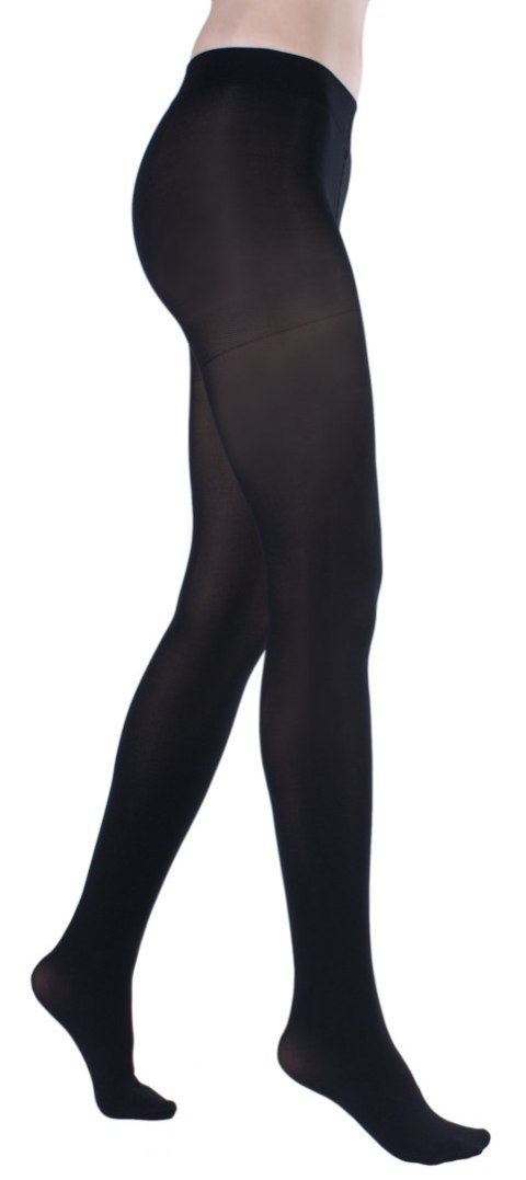 RAJSTOPY NADJA 3D 40 DEN PLUS SIZE RAJSTOPY NADJA 3D 40 DEN PLUS SIZE