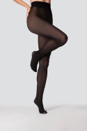 RAJSTOPY TINA SOFT TOUCH 40 DEN R.5