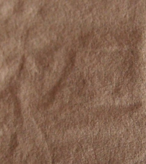 RAJSTOPY VELOUR 15 DEN RAJSTOPY VELOUR 15 DEN