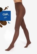 RAJSTOPY WEDEL MICROFIBRE 40 DEN