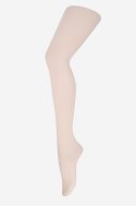 RAJSTOPY WEDEL MICROFIBRE 40 DEN