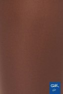 RAJSTOPY WEDEL MICROFIBRE 40 DEN