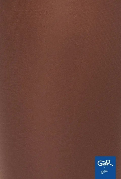 RAJSTOPY WEDEL MICROFIBRE 40 DEN RAJSTOPY WEDEL MICROFIBRE 40 DEN