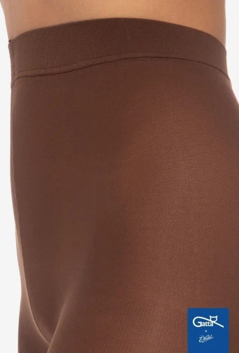 RAJSTOPY WEDEL MICROFIBRE 40 DEN RAJSTOPY WEDEL MICROFIBRE 40 DEN