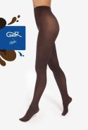 RAJSTOPY WEDEL MICROFIBRE 40 DEN
