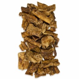 Voskes Beef Lung - suszone płuca wołowe 500g Voskes